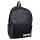 Vadobag Rucksack 43 x 30 x 14 cm Fortnite Renegade schwarz