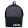 Vadobag Rucksack 43 x 30 x 14 cm Fortnite Renegade schwarz
