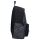 Vadobag Rucksack 43 x 30 x 14 cm Fortnite Renegade schwarz