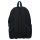 Vadobag Rucksack 43 x 30 x 14 cm Fortnite Renegade schwarz