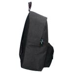 Vadobag Rucksack 43 x 30 x 14 cm Fortnite Renegade grau