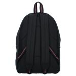 Vadobag Rucksack 43 x 30 x 14 cm Fortnite Renegade grau