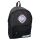 Vadobag Rucksack 43 x 30 x 14 cm Fortnite Renegade grau
