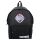 Vadobag Rucksack 43 x 30 x 14 cm Fortnite Renegade grau