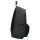 Vadobag Rucksack 43 x 30 x 14 cm Fortnite Renegade grau