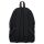 Vadobag Rucksack 43 x 30 x 14 cm Fortnite Renegade grau