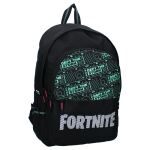 Vadobag Rucksack 45 x 29 x 14 cm Fortnite Renegade schwarz