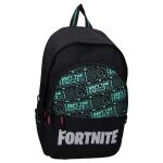 Vadobag Rucksack 45 x 29 x 14 cm Fortnite Renegade schwarz