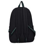 Vadobag Rucksack 45 x 29 x 14 cm Fortnite Renegade schwarz