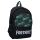 Vadobag Rucksack 45 x 29 x 14 cm Fortnite Renegade schwarz