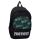 Vadobag Rucksack 45 x 29 x 14 cm Fortnite Renegade schwarz