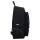 Vadobag Rucksack 45 x 29 x 14 cm Fortnite Renegade schwarz