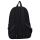 Vadobag Rucksack 45 x 29 x 14 cm Fortnite Renegade schwarz