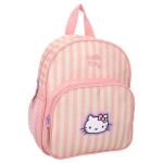 Vadobag Rucksack Hello Kitty Super Stripes