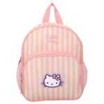 Vadobag Rucksack Hello Kitty Super Stripes