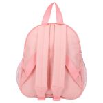 Vadobag Rucksack Hello Kitty Super Stripes