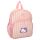 Vadobag Rucksack Hello Kitty Super Stripes