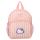 Vadobag Rucksack Hello Kitty Super Stripes