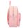 Vadobag Rucksack Hello Kitty Super Stripes