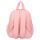 Vadobag Rucksack Hello Kitty Super Stripes