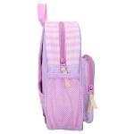 Vadobag Rucksack Kuromi Super Stripes
