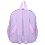 Vadobag Rucksack Kuromi Super Stripes