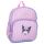 Vadobag Rucksack Kuromi Super Stripes