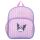 Vadobag Rucksack Kuromi Super Stripes