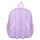 Vadobag Rucksack Kuromi Super Stripes