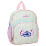Vadobag Rucksack Stitch Super Stripes
