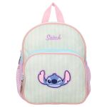 Vadobag Rucksack Stitch Super Stripes