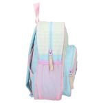 Vadobag Rucksack Stitch Super Stripes