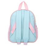 Vadobag Rucksack Stitch Super Stripes