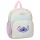 Vadobag Rucksack Stitch Super Stripes