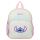 Vadobag Rucksack Stitch Super Stripes