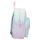 Vadobag Rucksack Stitch Super Stripes