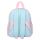Vadobag Rucksack Stitch Super Stripes