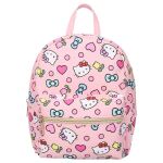 Vadobag Rucksack Hello Kitty Sweet On You