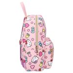 Vadobag Rucksack Hello Kitty Sweet On You