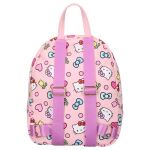 Vadobag Rucksack Hello Kitty Sweet On You