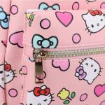 Vadobag Rucksack Hello Kitty Sweet On You
