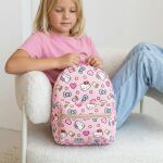 Vadobag Rucksack Hello Kitty Sweet On You