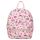 Vadobag Rucksack Hello Kitty Sweet On You
