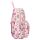 Vadobag Rucksack Hello Kitty Sweet On You