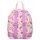 Vadobag Rucksack Hello Kitty Sweet On You