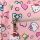Vadobag Rucksack Hello Kitty Sweet On You
