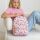 Vadobag Rucksack Hello Kitty Sweet On You