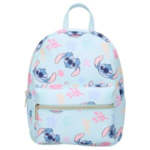 Vadobag Rucksack Stitch Sweet On You