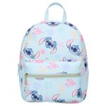 Vadobag Rucksack Stitch Sweet On You