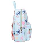 Vadobag Rucksack Stitch Sweet On You